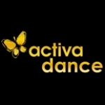 Activa Dance Spain, Ondara