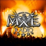 MXL Radio United States
