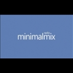 Minimal Mix Radio Poland