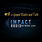 The Impact Radio Network MI, Detroit