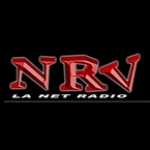 NRV La Net Radio France, Paris