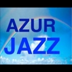 Azur Jazz Radio France, Paris