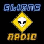 Aliens Radio Reunion, Saint-Denis