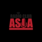 Radio Club Asia United Kingdom, Leeds