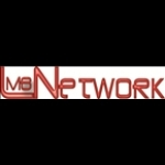 LMB Network TN, Memphis