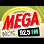 Rádio Mega Hits Brazil, Porto Belo