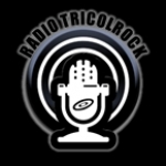 Radio Tricolrock Colombia, Bogotá