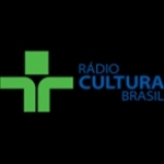 Radio Cultura Brasil Brazil, São Paulo