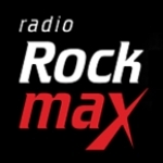 Rock Max Hard Czech Republic, Zlín