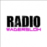 Radio Wadersloh Germany, Wadersloh