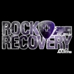 Rock & Recovery OH, Akron