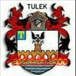 Radio Tulek United States
