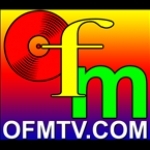 OFMTV.COM Radio Ghana