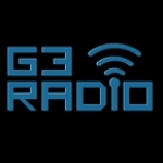 G3 Radio United Kingdom