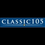 Classic 105 Kenya, Nairobi