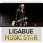 105 Music Star Ligabue Italy, Milano