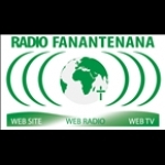 Radio Fanantenana Madagascar