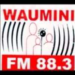 Radio Waumini Kenya, Nairobi