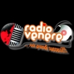 Radio Venere Italy, Sassari