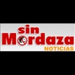 Sin Mordaza Noticias Peru, Huaraz