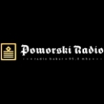 Pomorski Radio Croatia, Bakar