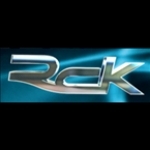 Rck FM Argentina, Buenos Aires