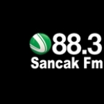 Sancak FM Turkey, Bursa