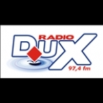 Radio DUX Montenegro, Tivat