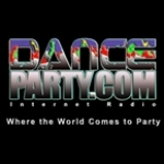 Dance Party Detroit United States