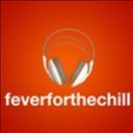 feverforthechill United States