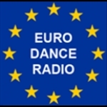 Euro Dance Radio Moldova, Tiraspol