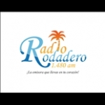 Radio Rodadero Colombia, Santa Marta