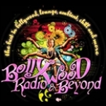Bollywood Radio and Beyond NC, Greensboro