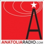 Anatolia Radio Canada, Mississauga