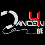 Dance4U.be Belgium, Brussels