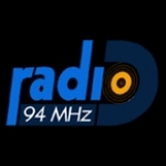 Radio D Lucani Serbia, Lucani