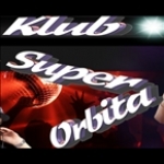 Klub Super Orbita Poland, Warsaw