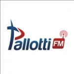 Pallotti FM Poland, Czestochowa