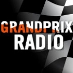 Grandprix Radio Netherlands