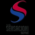 Radio Sensación Universe Peru, Chosica