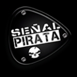 Señal Pirata Radio Peru, Lima