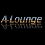 A-Lounge United States
