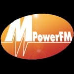 MPowerFM South Africa, Nelspruit