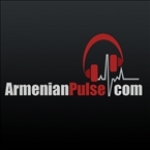 Armenian Pulse Radio AL, Glendale