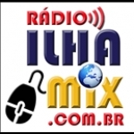 Rádio Ilha Mix Brazil, Rio de Janeiro