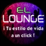 Lounge Radio Mexico, Coatzacoalcos