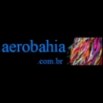 Aero Bahia Brazil, Bahia