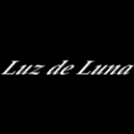 Radio Luz De Luna Spain, Valencia