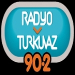 Radyo Turkuvaz Turkey, İstanbul