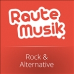 RauteMusik.FM Rock Germany, Aachen